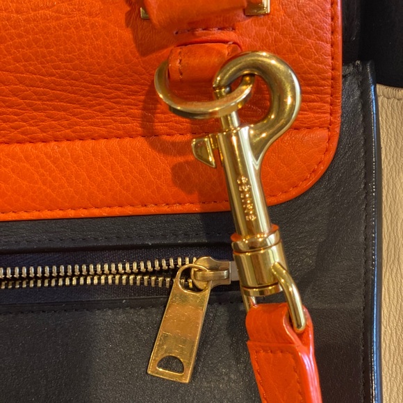 Celine Bag - Picture 6 of 16